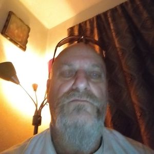 Meet your Posher, Jeff